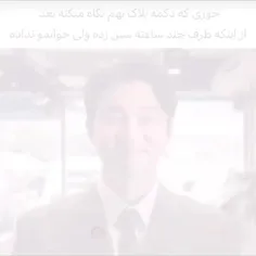 دیگه ریدن که هیچ باید قشنک اسهالیش کنی بعد ولش کنی 👍🏻