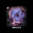 mr.space.edit