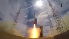 🎥 از آن روزها تا امروز