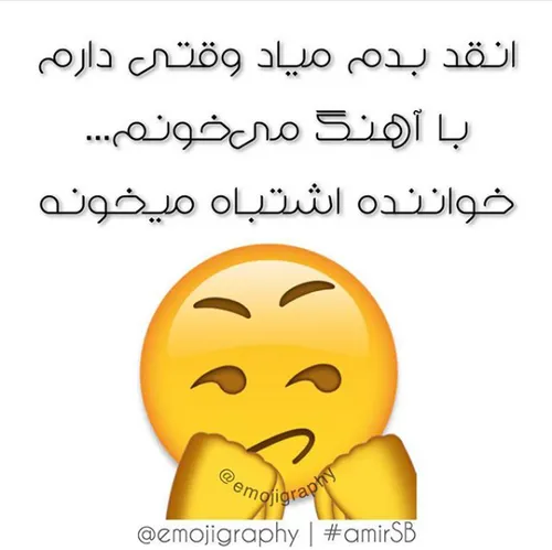 خخخخخخخخخخ