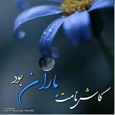 مهدی جان عج