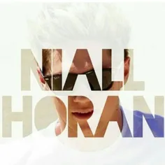 #niall_horan ★★★★★