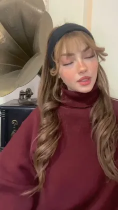 دینا#درخاستی