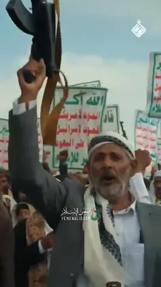 #ببینید