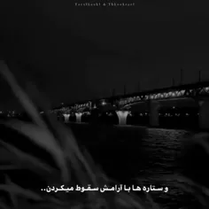 😭😔💔حق