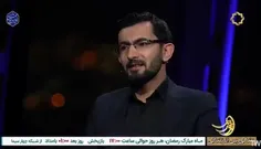 💠غیرقابل قیاس