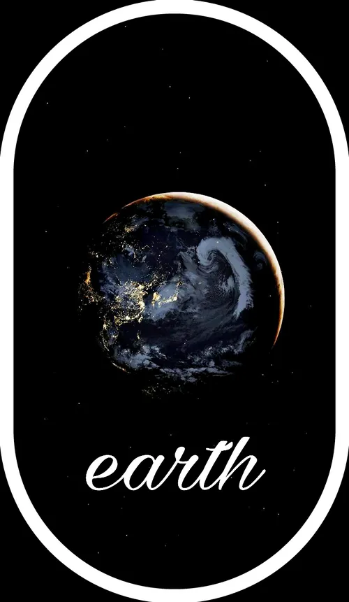 Earth