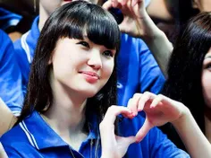 #زیباترین#دختر#والیبالیست#قزاقستانی