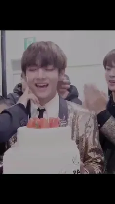 happy birthday my love my taehyung 🥳❤️💋