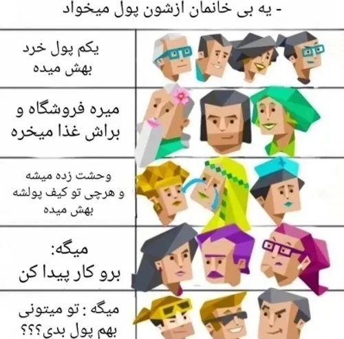  mbti90 47395267 - عکس ویسگون