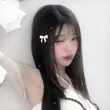 m9156373714