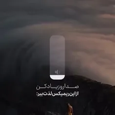 a79364576 74717357
