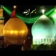 سلام بر آخرین حجت خدا امام زمانم یا الله یا صاحب الزمان