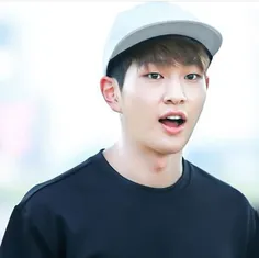 #onew