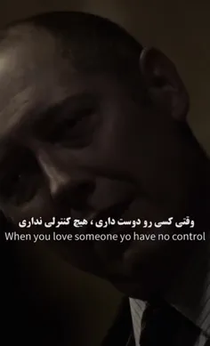 شاید حالمون بهتر باشه اگه :