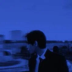 خیال تو۳
