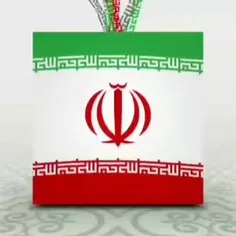 📌شاخصه های نماینده در تراز انقلاب اسلامی