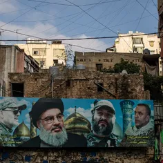 فان حزب الله هم الغالبون