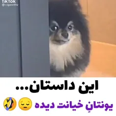 خدایا جر😂