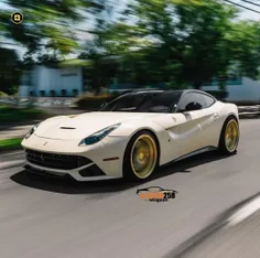 Ferrari-F12_Berlinetta