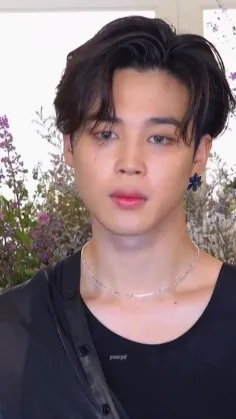 JIMIN