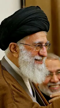 ‎‎  #TheGreatKhamenei