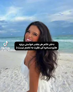 𝖬𝖺𝗄︎𝖾 𝗍𝗁︎𝖺𝗍 𝗁︎𝖾𝖺𝗋𝗍 𝗋𝖾𝖽👆❤