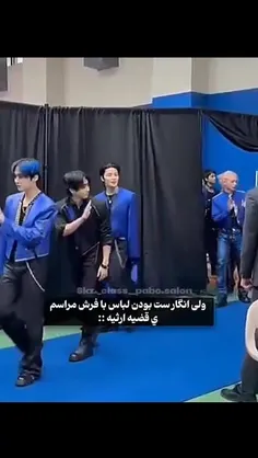 #استوری_درخواستی :))