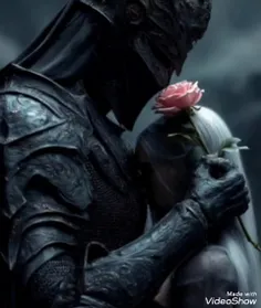 ای دختر افغانی به خدا🐣