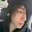 somin_heain