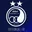 esteghlal_sapinto