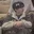 minyoongi.bts.army