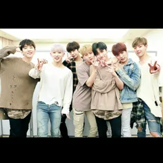 #monsta_x