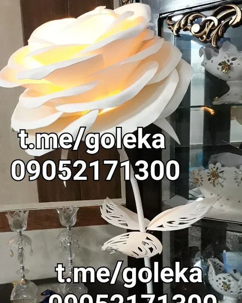 t.me/goleka 09052171300