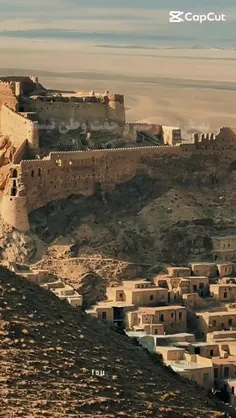 abolfazl_r 74926399