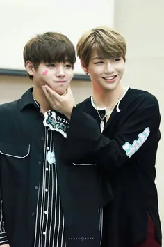 [NielWink Is Real ^^ [🌈 😻 🙈 💋 💗 