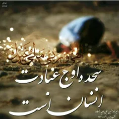 #لبیک_یامهدی #ظهور_نزدیک_است #لبیک_یا_مهدی #لبیک_یاحسین #