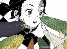 ... خوشبحال کسی که نفهمید🥲🗿