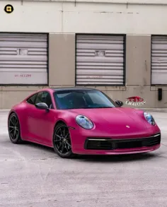 Porsche-911_Carrera