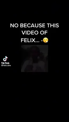 FELIX