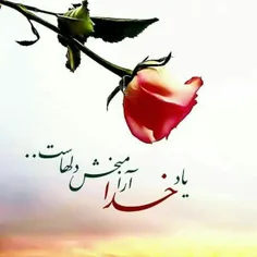 گوناگون mahdireza179 33146666