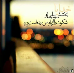 شعر و ادبیات mahdi484 14650621