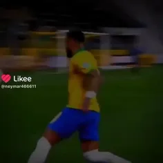 neymar. Jr 🇧🇷💫