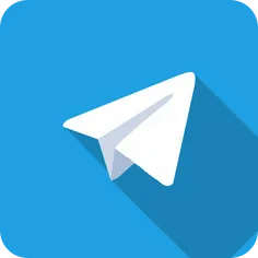 چگونه مانع اتصال خودکار تلگرام به اینترنت شویم؟
