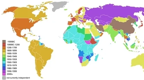 تاریخ و سن سرزمین ایرانشهر بیش از هزار سال پیش از میلاد ح