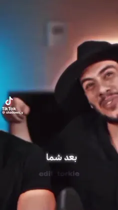 اوووو 