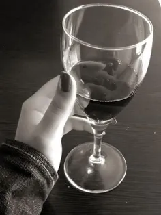 🍷