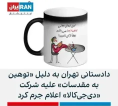 سیاسی.اجتماعی 