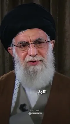 اللهمّ صلّ علی علیّ بن موسی الرّضا ولیّک عدد ما فی علمک ص