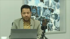  این ویدیو پاسخیست محکم به کسانی که امام زمان شیعیان را خونریز و جنایتکار خطاب می کنند ( العیاذ بالله )